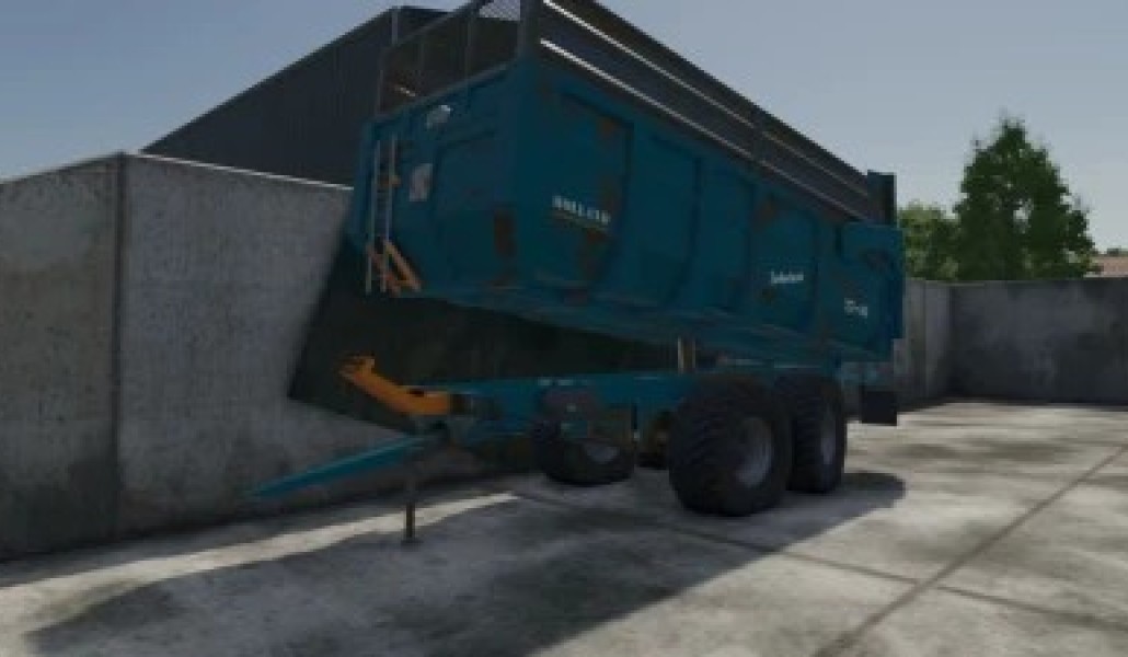 Rolland Turboclassic 27-40 - Thumbnail 1