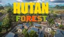 Hutai Forest