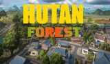 Hutai Forest Mod Thumbnail
