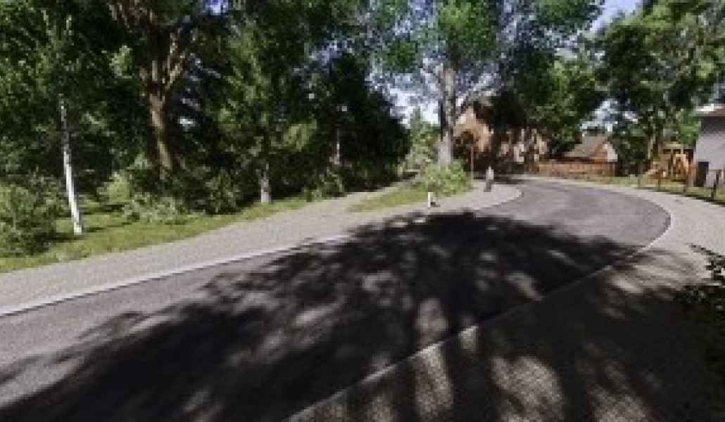 Sickinger-Höhe Rheinland-Pfalz - Thumbnail 1