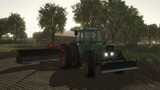 Lizard S101 Mod Thumbnail
