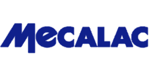 Mecalac 12 MTX - Thumbnail 1
