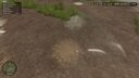 Dynamic Puddles