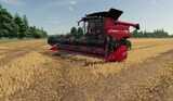 Case Axial Flow 150 Serie Mod Thumbnail