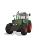 3706171