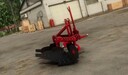 IMT 755