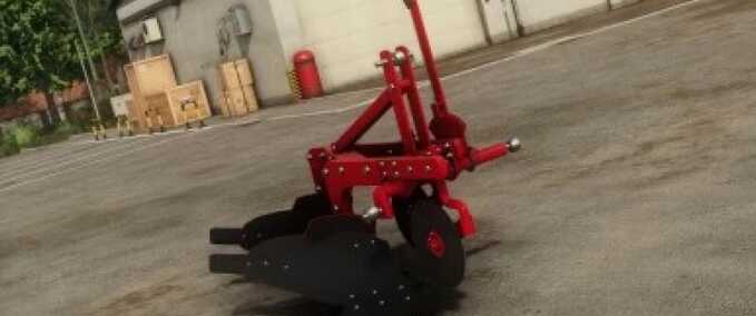 IMT 755 Mod Image