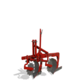 3706178