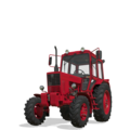 3706191