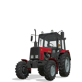 3706192