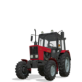 3706193