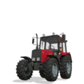 3706195