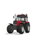3706196