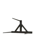 3706197