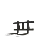 3706198