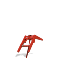 3706199