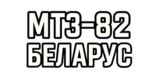 3706206