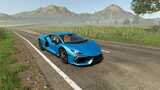 Lamborghini Revuelto 2024 Mod Thumbnail