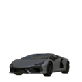 3706225