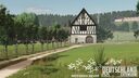 Germany Map