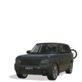 3706235