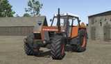 Zetor Crystal 16045 Edit Mod Thumbnail