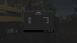 Extended Vehicle Maintenance Mod Thumbnail