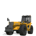 3706256