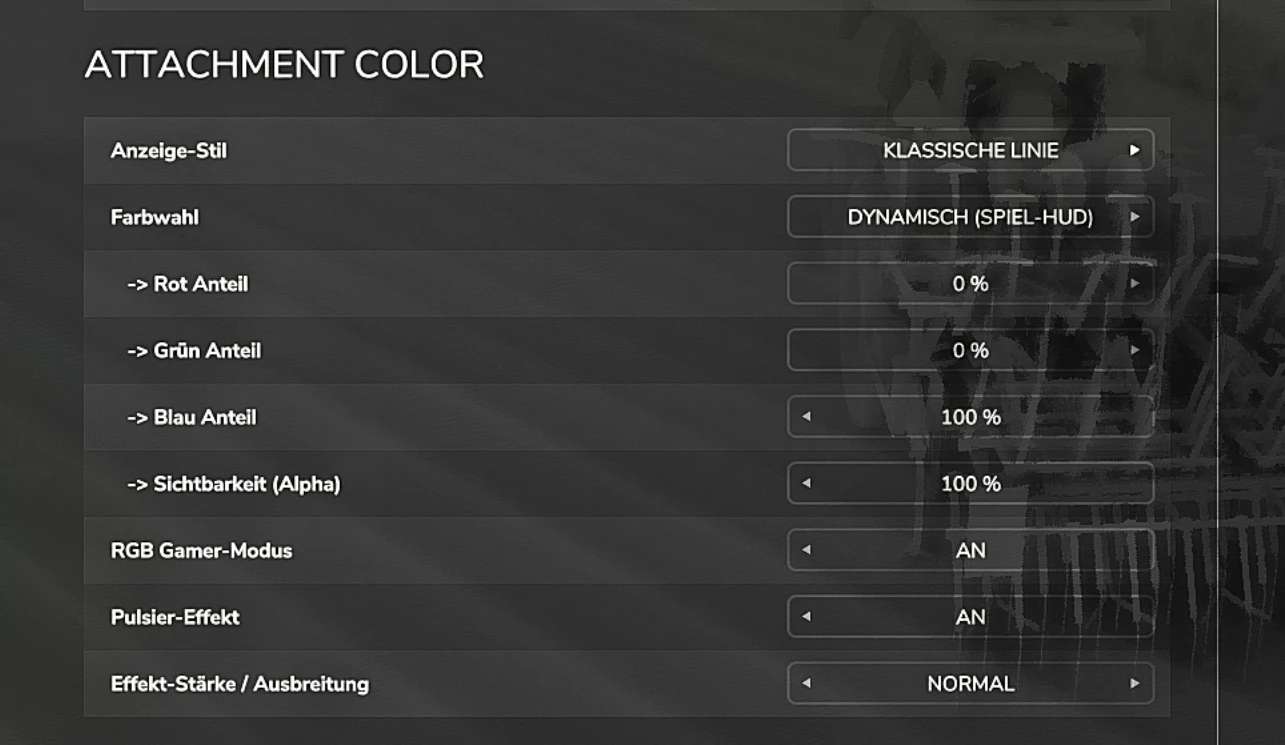 Attachment Color - Thumbnail 1