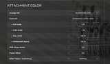 Attachment Color Mod Thumbnail