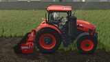 Maschio Daino DS Mod Thumbnail