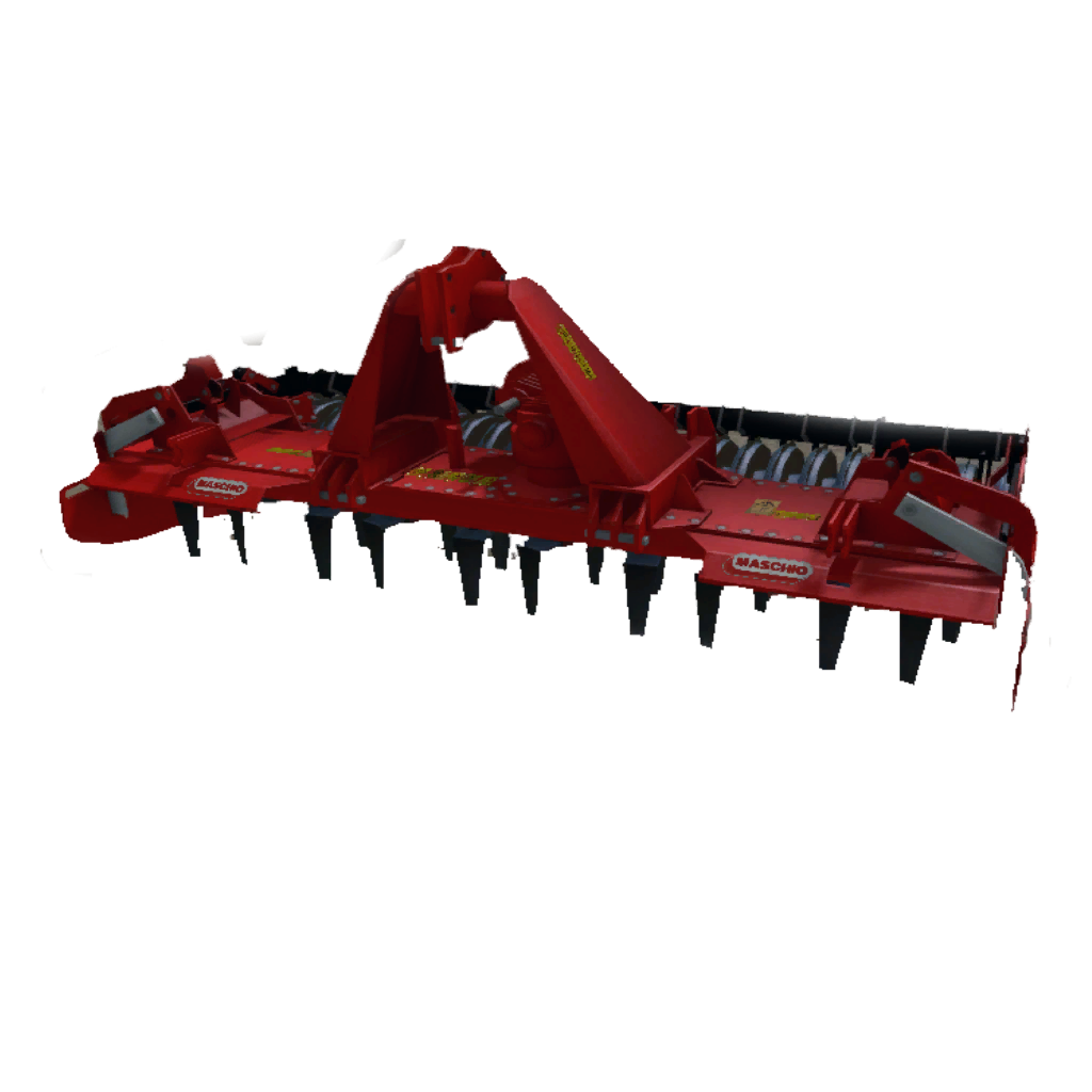 Maschio Daino DS - Thumbnail 1