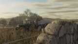 Raphagri Shader Mod Thumbnail