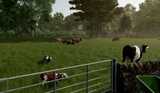 Kuh Rassen Mod Thumbnail