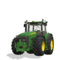 3706309