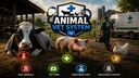 Animal Vet System