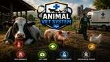 Tierarzt-System Mod Thumbnail