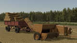 Z-215 Jaga Mod Thumbnail