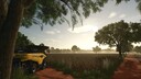 New Gloria Farm