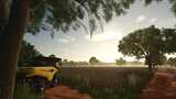 Neue Gloria Farm Mod Thumbnail
