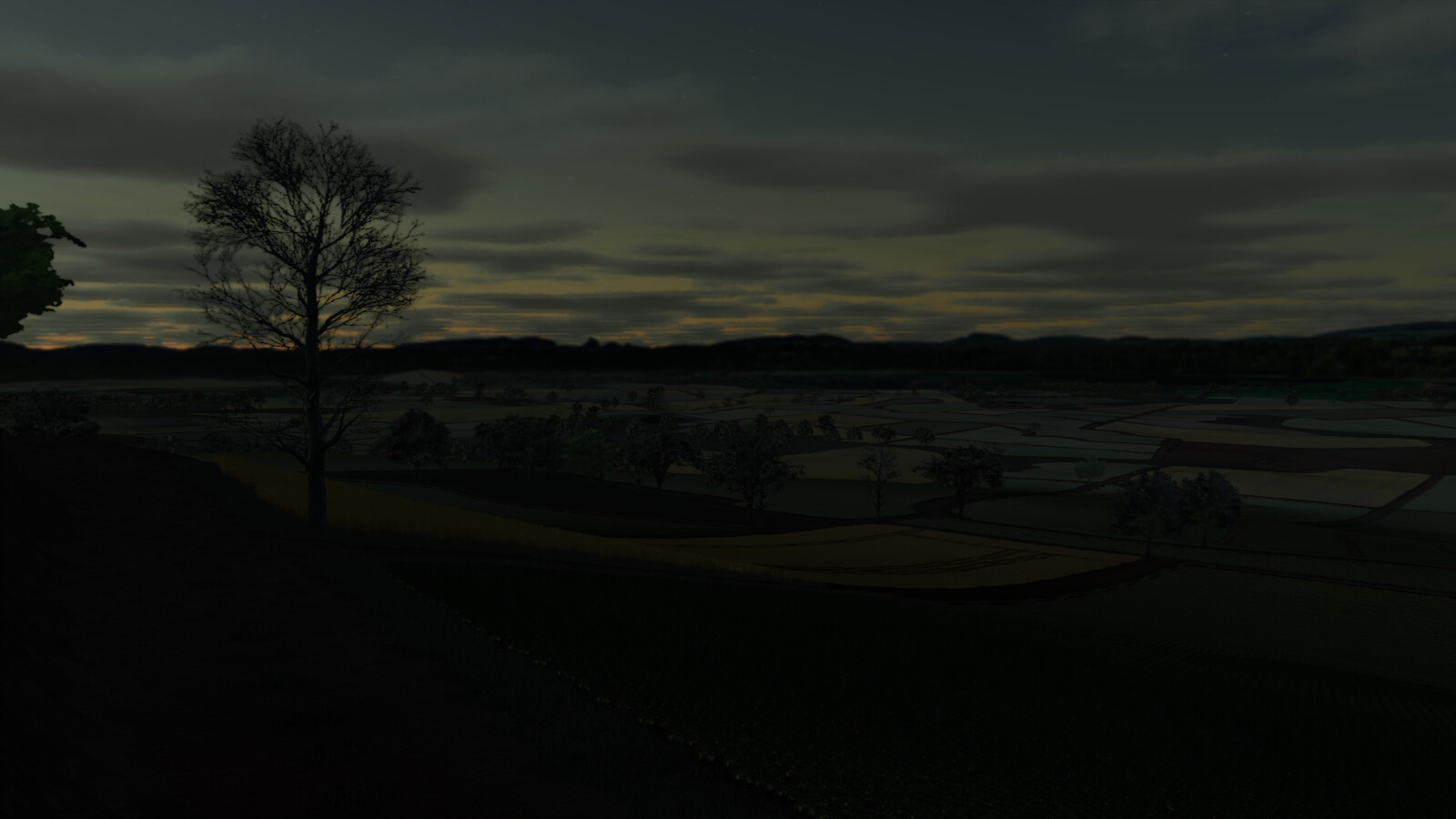 New Gloria Farm - Thumbnail 1