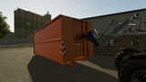 Taylor Attachments Gewerbliche Werkzeugpackung Mod Thumbnail