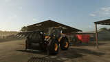 3706356