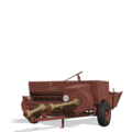 3706361