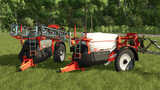 KUHN METRIS 4102 Mod Thumbnail