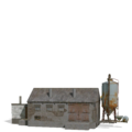 3706380