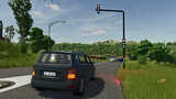 Interaktive Ampeln Mod Thumbnail