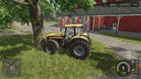 Collision Damage Mod Thumbnail