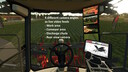 Real Vehicle Cameras
