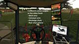Real Vehicle Cameras Mod Thumbnail